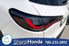 28 thumbnail image of  2027 Honda HR-V Sport