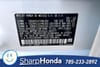 8 thumbnail image of  2027 Honda HR-V Sport