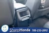 17 thumbnail image of  2027 Honda HR-V Sport