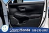 30 thumbnail image of  2027 Honda HR-V Sport