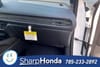 29 thumbnail image of  2027 Honda HR-V Sport
