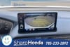 21 thumbnail image of  2027 Honda HR-V Sport