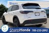 3 thumbnail image of  2027 Honda HR-V Sport