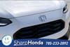 33 thumbnail image of  2027 Honda HR-V Sport