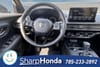 16 thumbnail image of  2027 Honda HR-V Sport