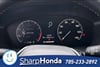 21 thumbnail image of  2027 Honda HR-V Sport