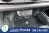 23 thumbnail image of  2027 Honda HR-V Sport