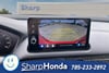 22 thumbnail image of  2027 Honda HR-V Sport
