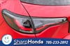 28 thumbnail image of  2027 Honda HR-V Sport