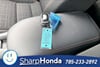 34 thumbnail image of  2027 Honda HR-V Sport