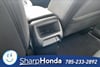 18 thumbnail image of  2027 Honda HR-V Sport
