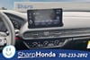 7 thumbnail image of  2027 Honda HR-V Sport