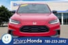 15 thumbnail image of  2027 Honda HR-V Sport