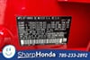 9 thumbnail image of  2027 Honda HR-V Sport