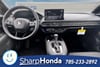 6 thumbnail image of  2027 Honda HR-V Sport