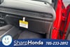 29 thumbnail image of  2027 Honda HR-V Sport