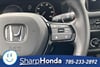 20 thumbnail image of  2027 Honda HR-V Sport