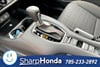 24 thumbnail image of  2027 Honda HR-V Sport