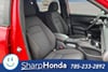12 thumbnail image of  2027 Honda HR-V Sport