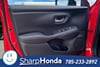 25 thumbnail image of  2027 Honda HR-V Sport