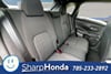 11 thumbnail image of  2027 Honda HR-V Sport