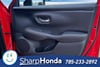 30 thumbnail image of  2027 Honda HR-V Sport