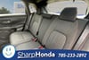27 thumbnail image of  2027 Honda HR-V Sport