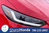 32 thumbnail image of  2027 Honda HR-V Sport