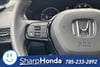 19 thumbnail image of  2027 Honda HR-V Sport