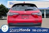 5 thumbnail image of  2027 Honda HR-V Sport