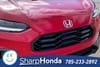 33 thumbnail image of  2027 Honda HR-V Sport