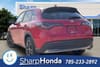 3 thumbnail image of  2027 Honda HR-V Sport