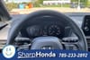 20 thumbnail image of  2027 Honda HR-V Sport