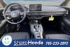 5 thumbnail image of  2027 Honda HR-V Sport