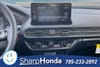6 thumbnail image of  2027 Honda HR-V Sport