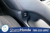 23 thumbnail image of  2027 Honda HR-V Sport