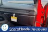 29 thumbnail image of  2027 Honda HR-V Sport