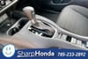 24 thumbnail image of  2027 Honda HR-V Sport