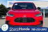 14 thumbnail image of  2027 Honda HR-V Sport