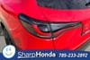 28 thumbnail image of  2027 Honda HR-V Sport
