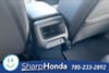 17 thumbnail image of  2027 Honda HR-V Sport