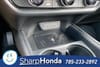22 thumbnail image of  2027 Honda HR-V Sport