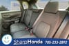 27 thumbnail image of  2027 Honda HR-V Sport