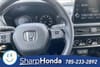 19 thumbnail image of  2027 Honda HR-V Sport