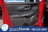 25 thumbnail image of  2027 Honda HR-V Sport