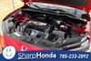 31 thumbnail image of  2027 Honda HR-V Sport