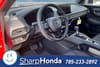 7 thumbnail image of  2027 Honda HR-V Sport