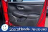 30 thumbnail image of  2027 Honda HR-V Sport