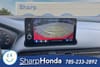 21 thumbnail image of  2027 Honda HR-V Sport