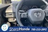 18 thumbnail image of  2027 Honda HR-V Sport